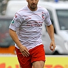 6.10.2012   FC Rot-Weiss Erfurt - Stuttgarter Kickers  0-3_122